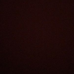 Meet your Posher, Oceanique